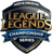 NA LCS 2016 Summer