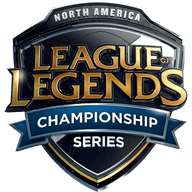NA LCS
