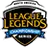NA LCS 2018 Regional Finals