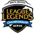 NA LCS