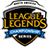NA LCS 2018 Summer