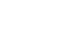 NACL