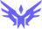 NACL 2025 Split 2