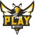 Nerd Street Power Play
