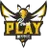 Nerd Street Power Play 2021 Spring