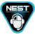 NEST