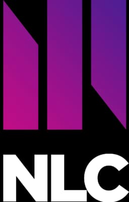 NLC