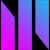 NLC