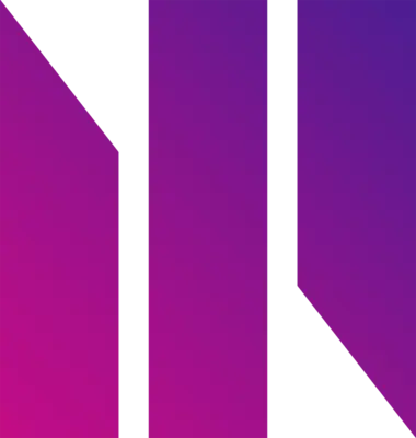 NLC