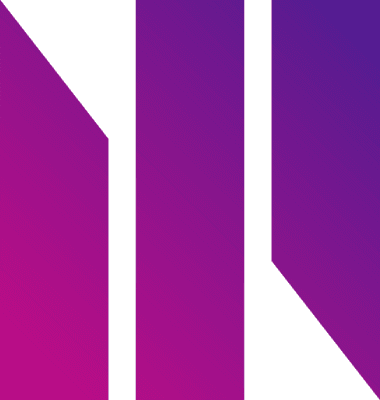 NLC