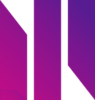 NLC