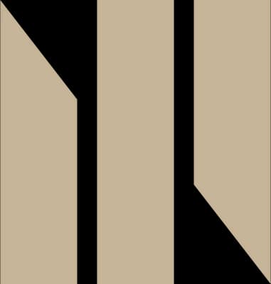 NLC