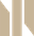 NLC