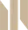 NLC