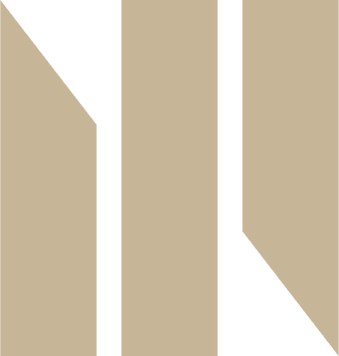 NLC