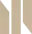 NLC