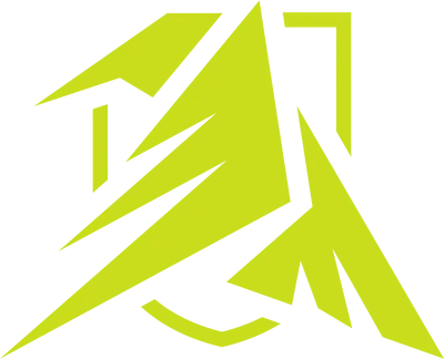 NLC