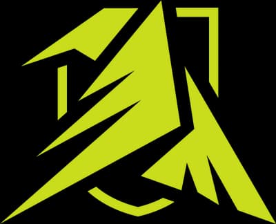 NLC