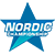 Nordic 2019 Summer