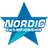 Nordic 2019 Summer