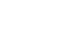 NACL