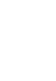 OCS