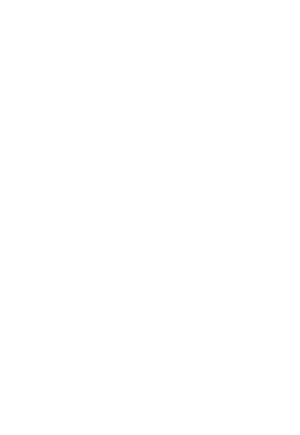 Oceanic Challenger Series 2018 Regular Season