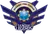 OPL 2016 Split 1