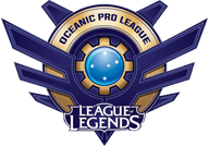OPL