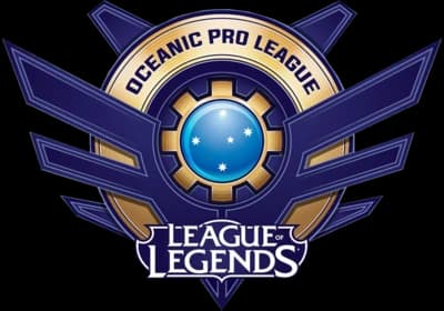 OPL