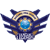 Oceanic Pro League
