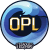 Oceanic Pro League