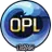 OPL 2019 Split 2