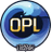 OPL 2020 Split 2