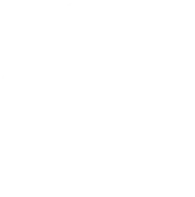 PCL