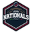 PG Nationals 2019 Summer