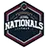 PG Nationals 2020 Spring