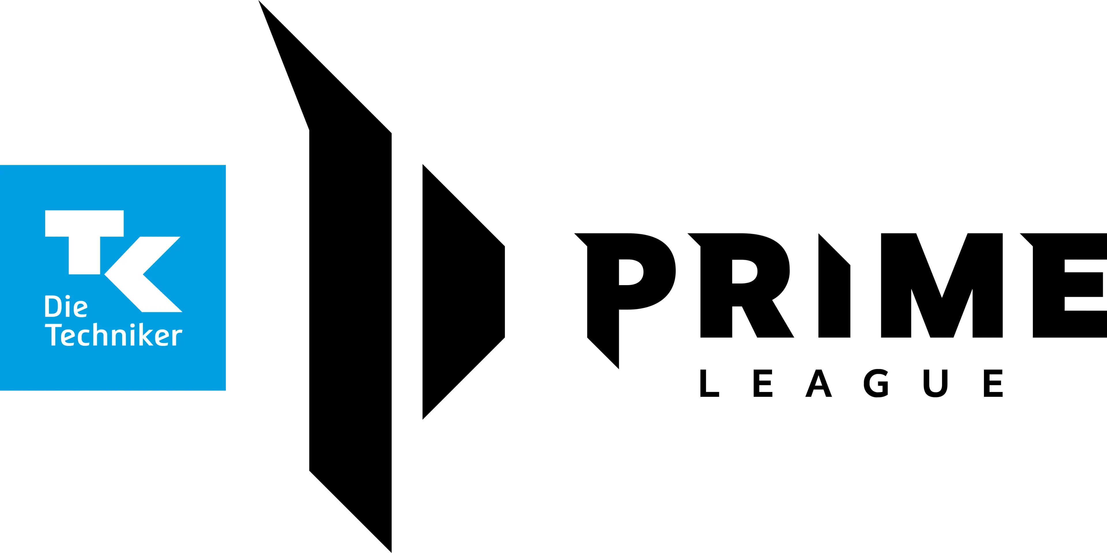 PRM2
