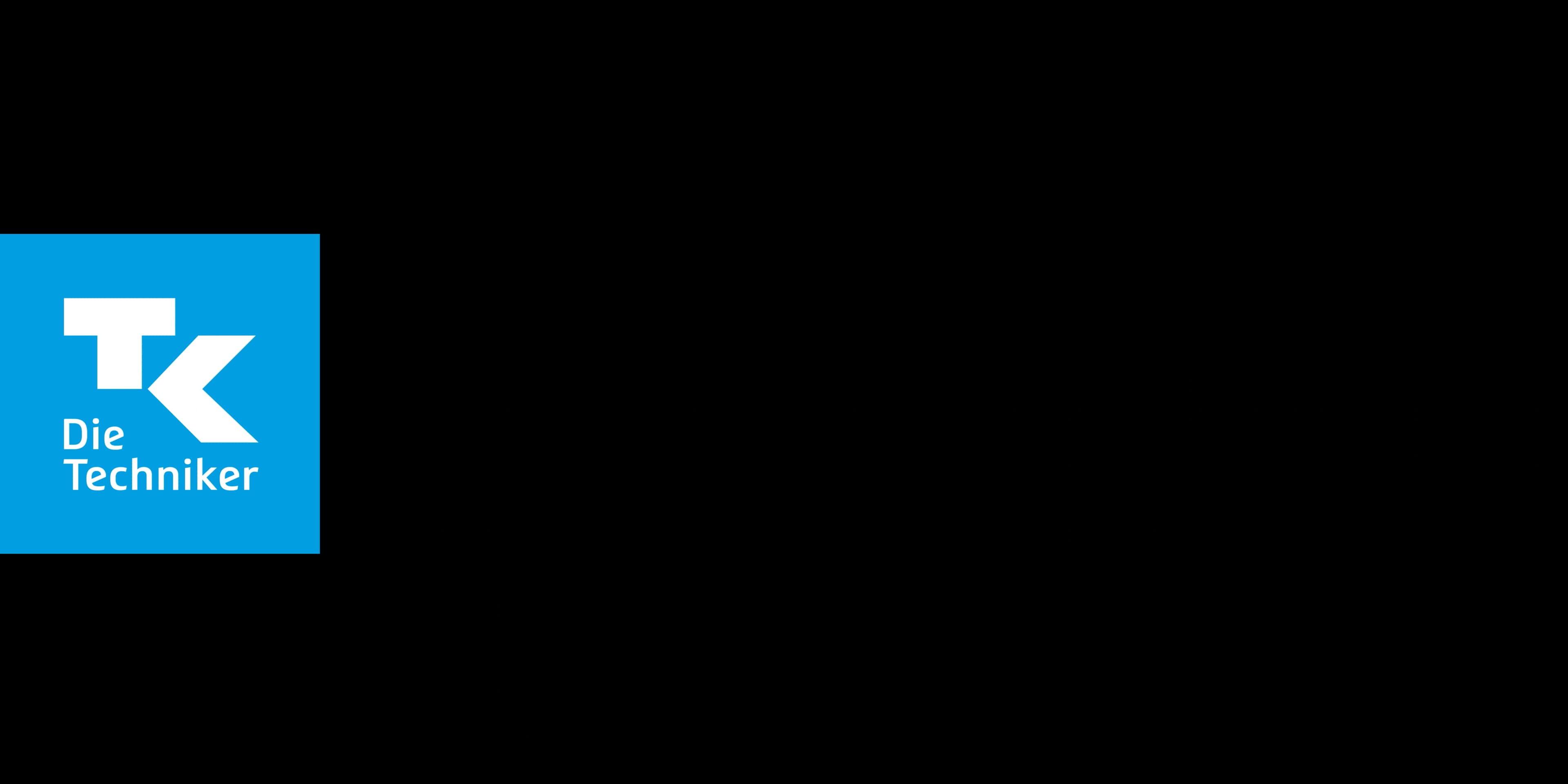 PRM1