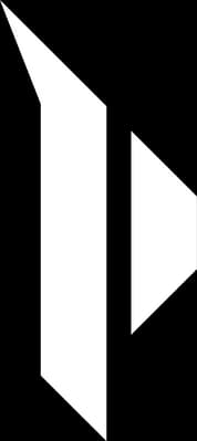 PRM1