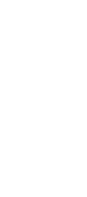PRM1
