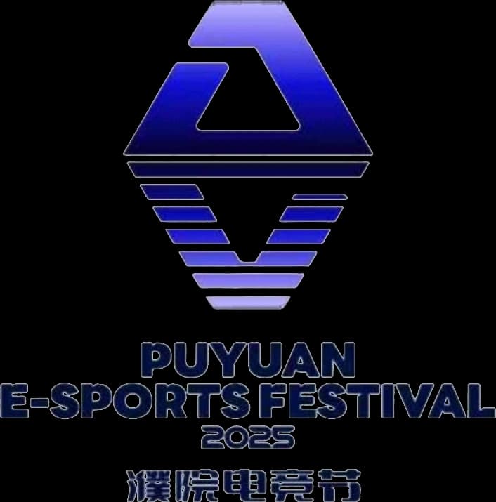 Puyuan Esports Festival