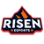 Risen Champions League 2021 Summer