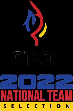 Sea Games 31