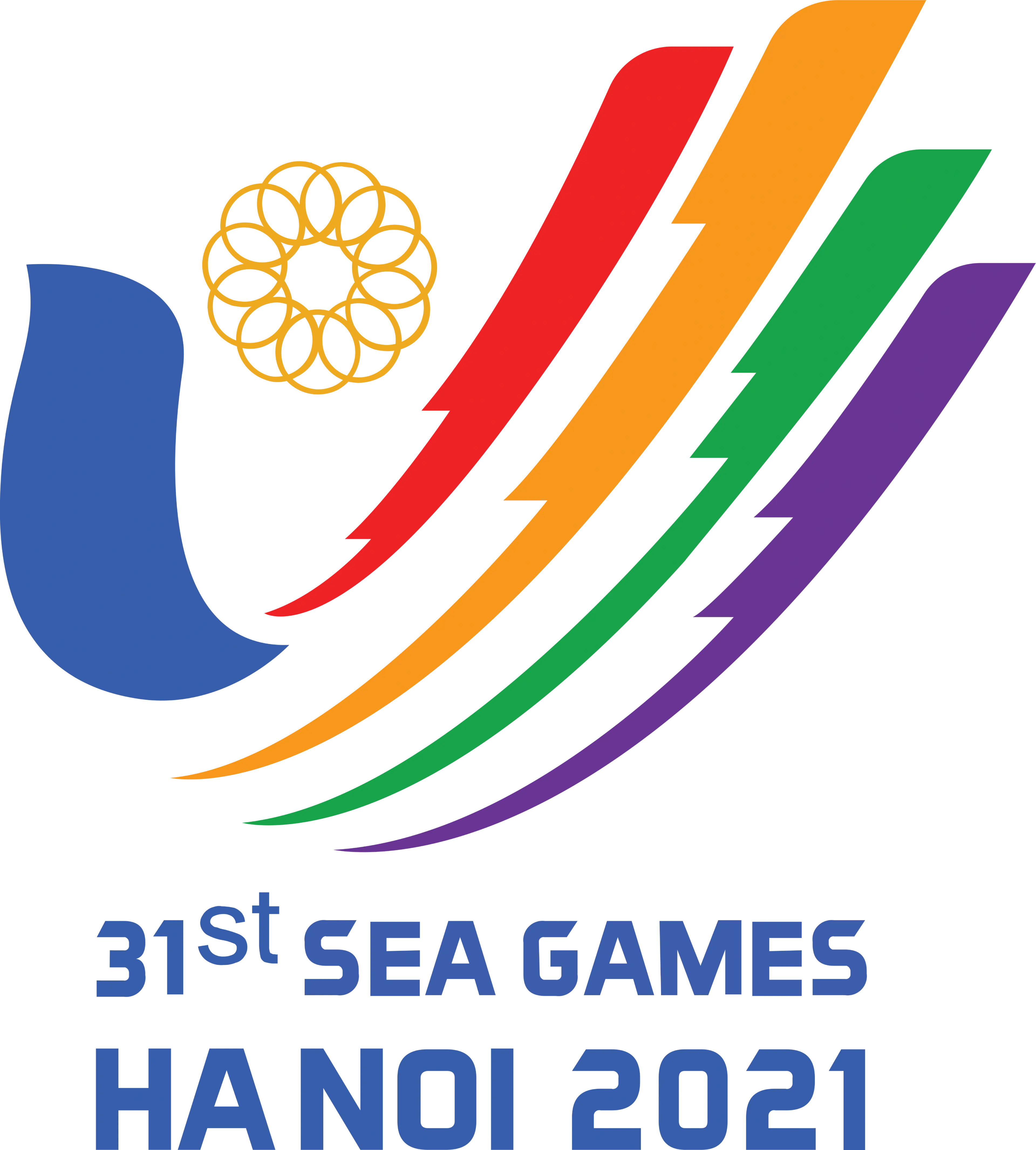 Sea Games 31