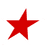 SLTV StarSeries Spring