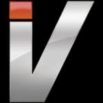 SLTV StarSeries
