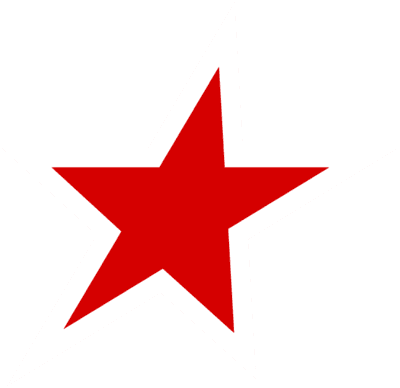 SLTV StarSeries 2015 Summer