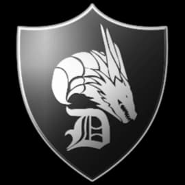 SLTV StarSeries 2016 Spring Promotion