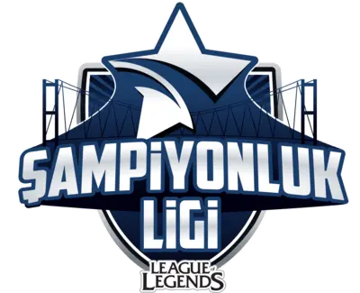 TCL